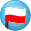 Polski