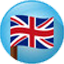 English
